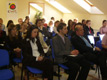 Конференция «Религиозный фактор во внутренней и внешней политике Российской Федерации и Испании»